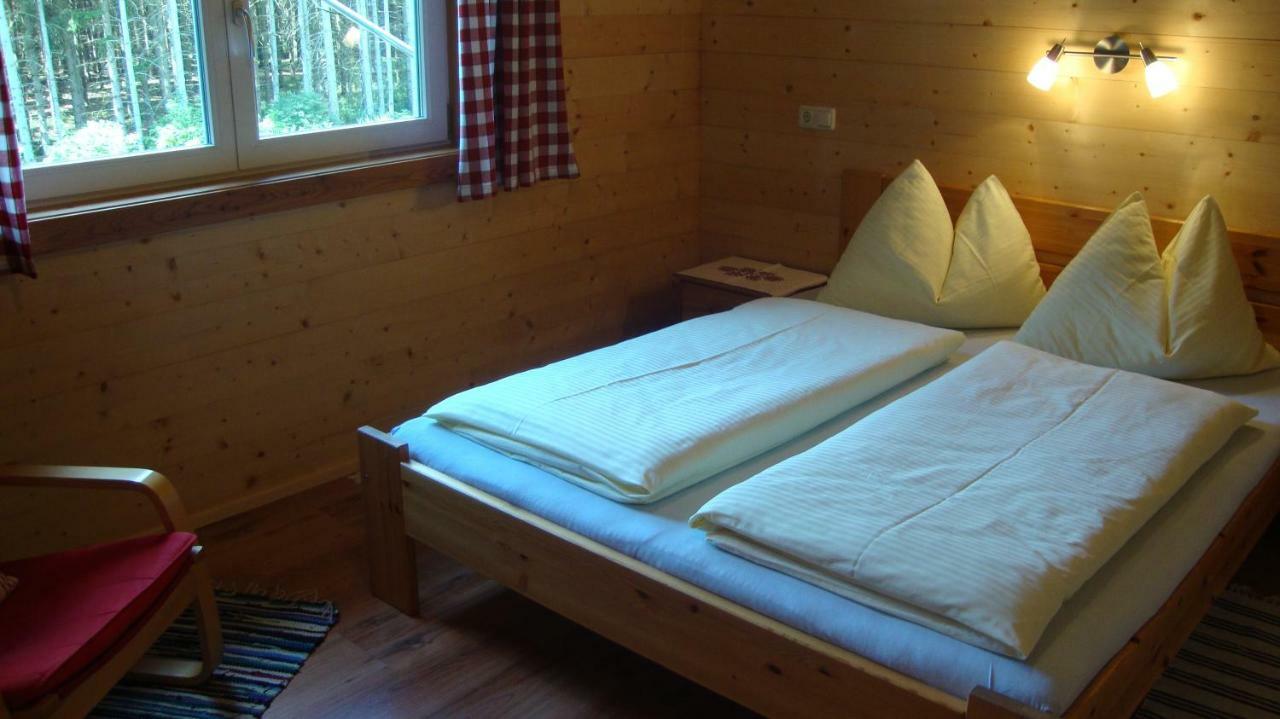 Ferienhaeuser Stohl Holiday home