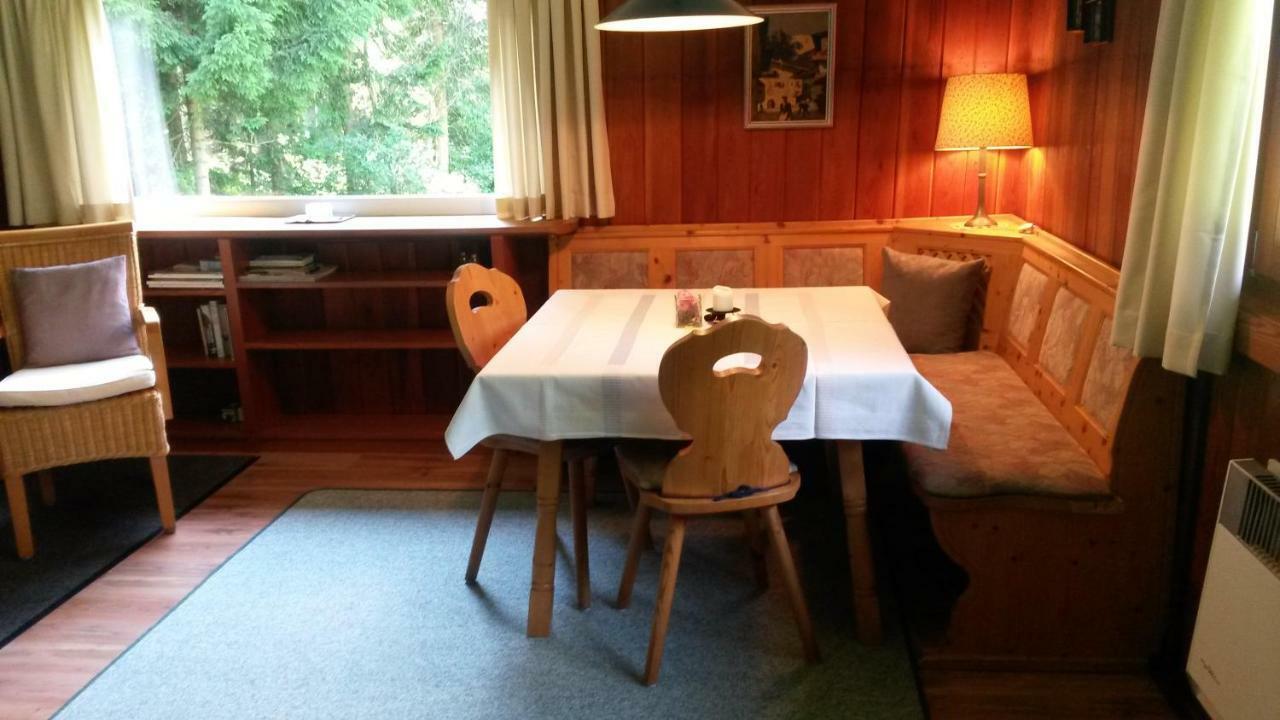 Ferienhaeuser Stohl Holiday home