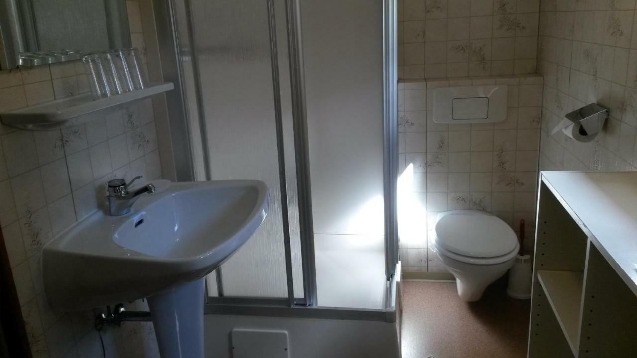 Ferienhaeuser Stohl Prázdninový dům