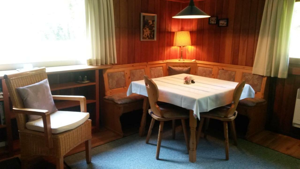 Ferienhaeuser Stohl Holiday home